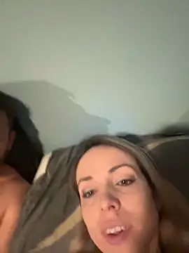 Annelibre online show from 7, 2, 2025