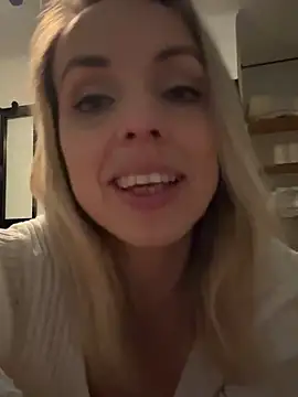 Annelibre online show from 17, 1, 2025