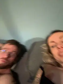 Annelibre online show from 2, 2, 2025