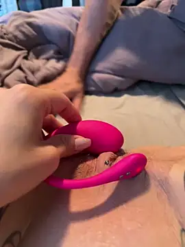 Annelibre online show from 12, 10, 2025