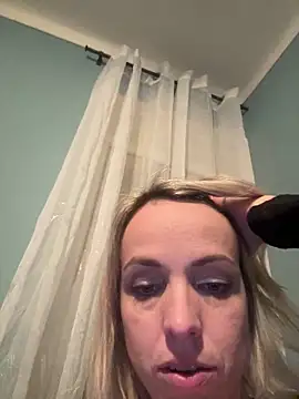 Annelibre online show from 20, 3, 2025