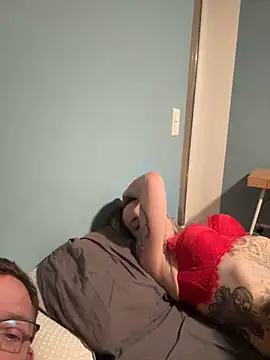 Annelibre online show from 25, 1, 2025