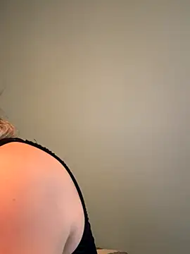 Annelibre online show from 4, 10, 2025