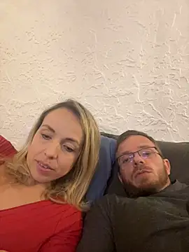 Annelibre online show from 12, 1, 2025