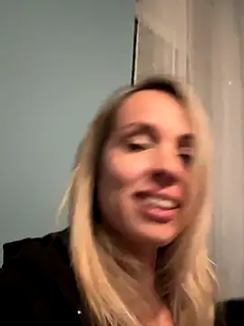 Annelibre online show from 5, 10, 2025