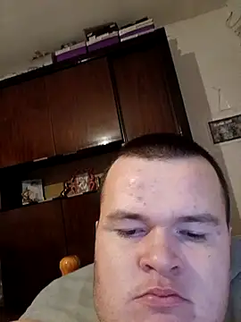 clemhotxxxx online show from 26, 11, 2025