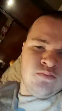 clemhotxxxx online show from 25, 2, 2025