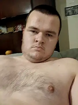 clemhotxxxx online show from 25, 11, 2025