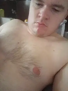 clemhotxxxx online show from 5, 11, 2025