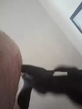 clemhotxxxx online show from 4, 11, 2025