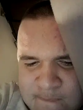 clemhotxxxx online show from 26, 2, 2025