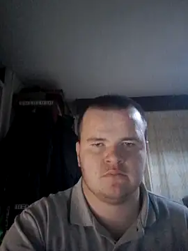 clemhotxxxx online show from 7, 3, 2025