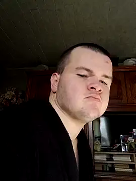 clemhotxxxx online show from 28, 2, 2025