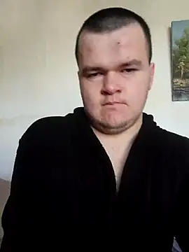 clemhotxxxx online show from 2, 3, 2025