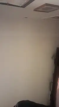 clemhotxxxx online show from 24, 2, 2025