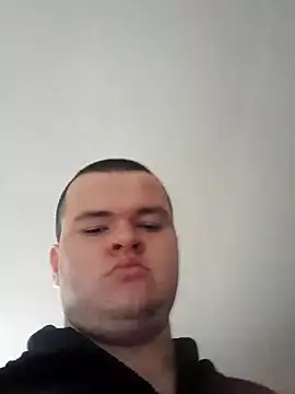 clemhotxxxx online show from 25, 2, 2025