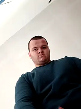 clemhotxxxx online show from 17, 11, 2025