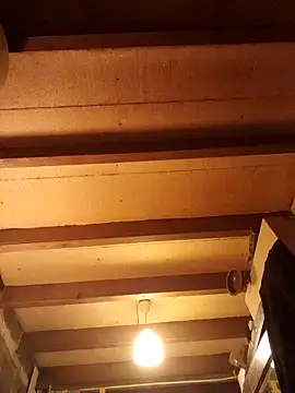 clemhotxxxx online show from 7, 3, 2025