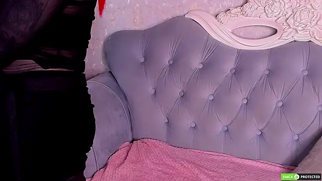 Kim Forman online show from 28, 9, 2025