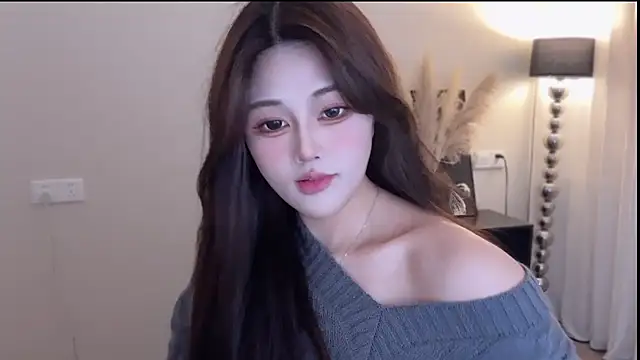 Strawberrybabyy1 online show from 17, 12, 2025