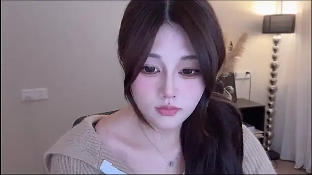 Strawberrybabyy1 online show from 28, 11, 2025