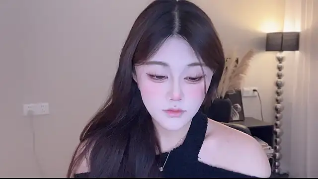 Strawberrybabyy1 online show from 15, 1, 2026