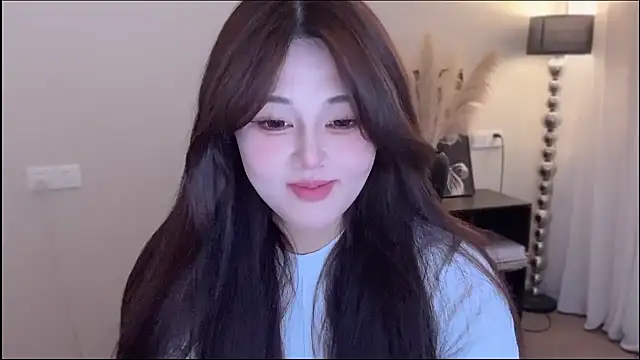 Strawberrybabyy1 online show from 30, 11, 2025