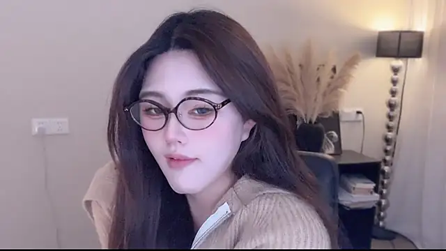 Strawberrybabyy1 online show from 7, 1, 2026