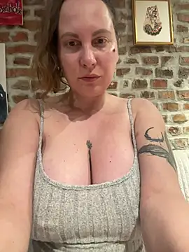 Yanacool007 online show from 27, 2, 2026