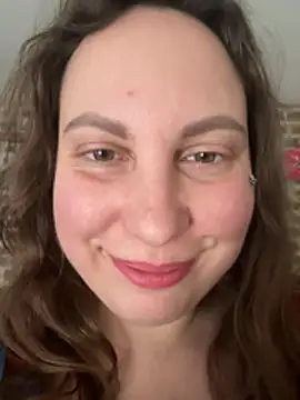 Yanacool007 online show from 1, 2, 2026