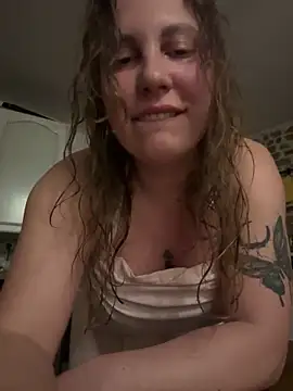 Yanacool007 online show from 16, 3, 2026