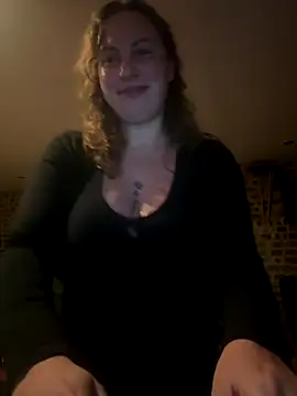 Yanacool007 online show from 1, 12, 2025