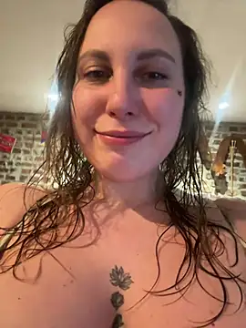 Yanacool007 online show from 6, 2, 2026