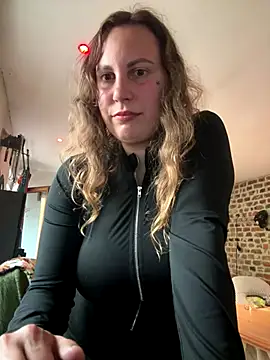 Yanacool007 online show from 11, 10, 2025