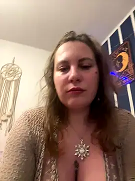 Yanacool007 online show from 21, 11, 2025