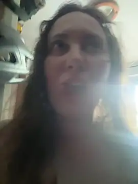 Yanacool007 online show from 18, 2, 2026