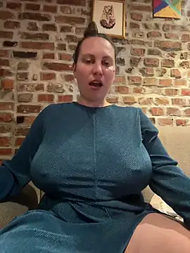 Yanacool007 online show from 10, 4, 2026