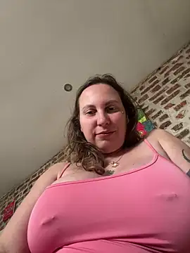 Yanacool007 online show from 24, 3, 2026