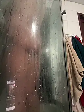 Yanacool007 online show from 30, 9, 2025