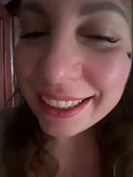 Yanacool007 online show from 27, 11, 2025