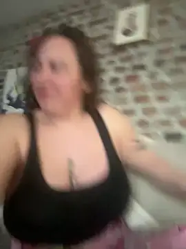 Yanacool007 online show from 11, 3, 2026