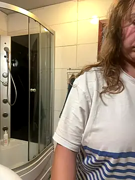 Yanacool007 online show from 5, 10, 2025