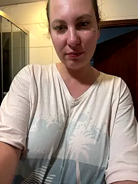 Yanacool007 online show from 3, 11, 2025