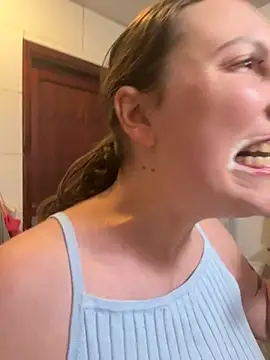 Yanacool007 online show from 27, 11, 2025