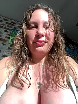 Yanacool007 online show from 17, 12, 2025