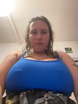 Yanacool007 online show from 18, 11, 2025