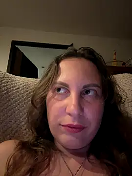 Yanacool007 online show from 12, 9, 2025