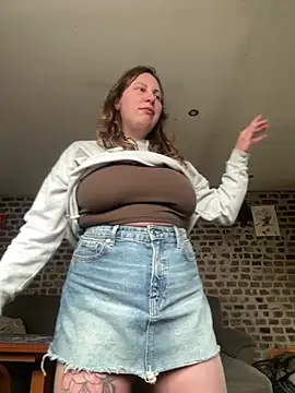 Yanacool007 online show from 25, 3, 2026