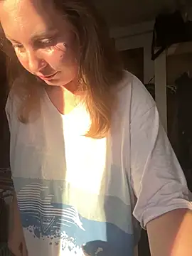 Yanacool007 online show from 19, 11, 2025