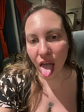 Yanacool007 online show from 23, 2, 2026